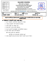 GRADE 8 AMHARIC Q2R10.pdf